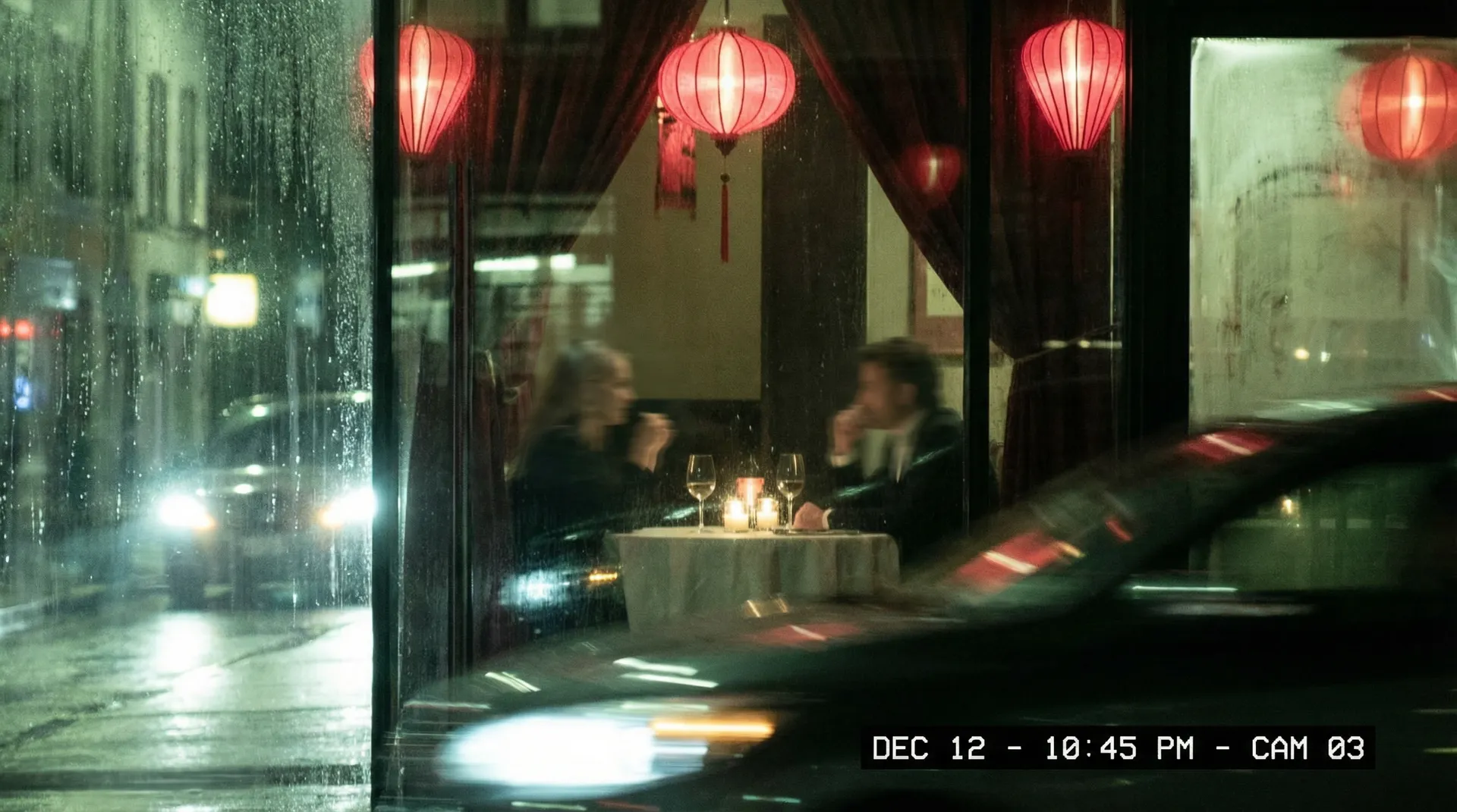 od体育网站 - 餐厅密会偷拍照